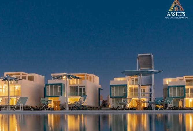 8271752 - صورة العقار 2