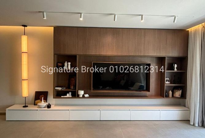 8499482 - Property Image 2