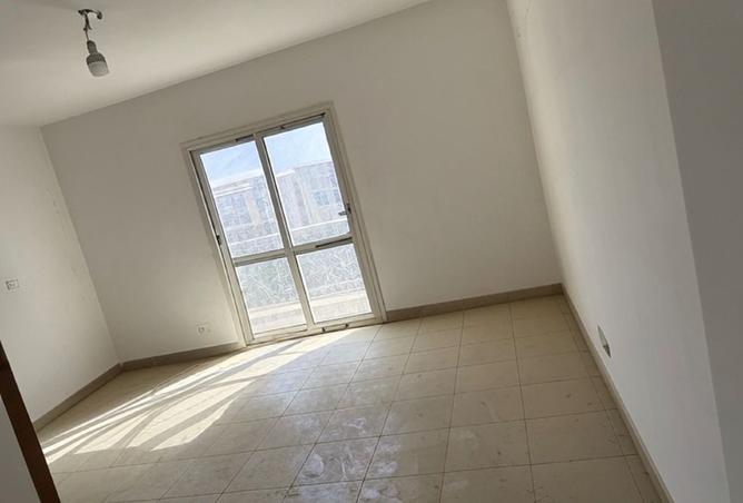 8277940 - صورة العقار 2