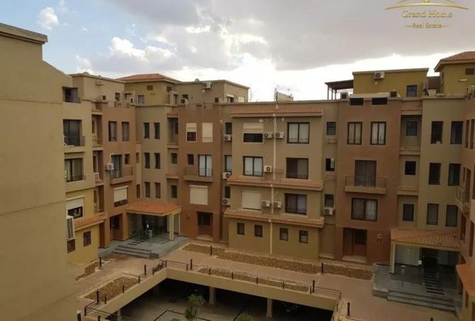 7965881 - صورة العقار 3