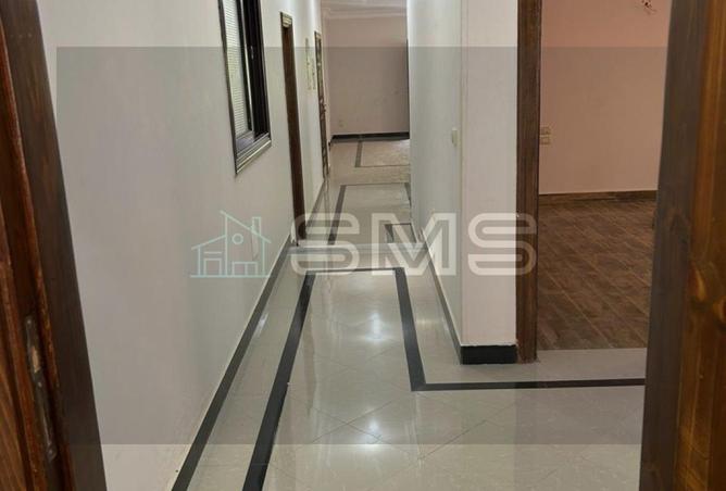 8222166 - Property Image 2