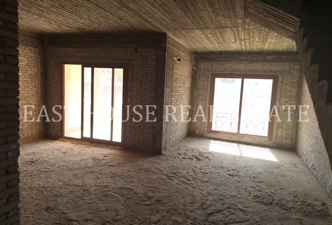8059624 - Property Image 3
