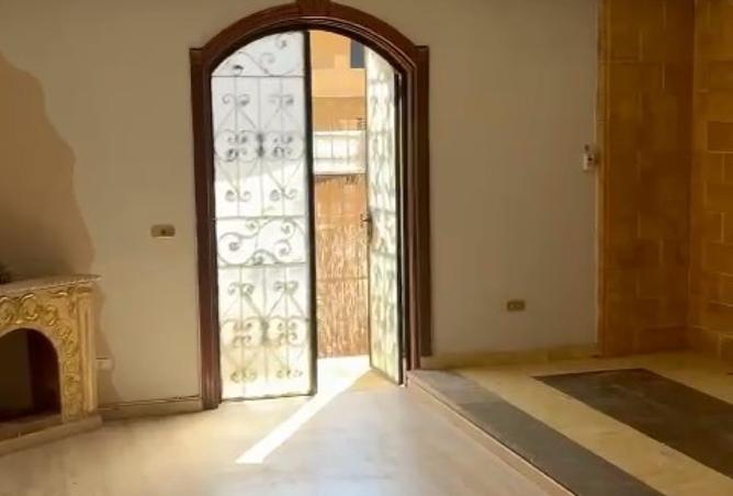 8299345 - صورة العقار 2