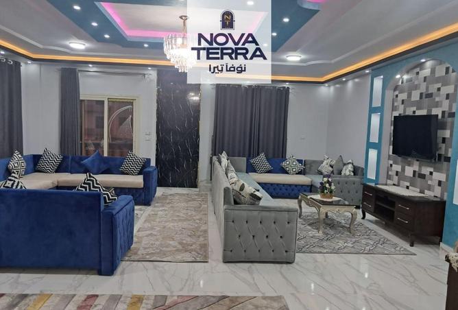 8037327 - Property Main Image