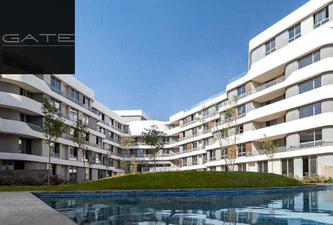 8379685 - صورة العقار 3