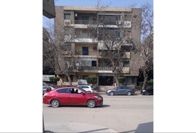 8002499 - Property Main Image