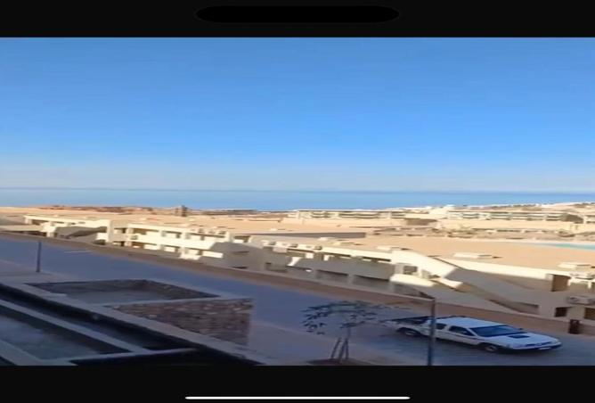 8382000 - صورة العقار 2