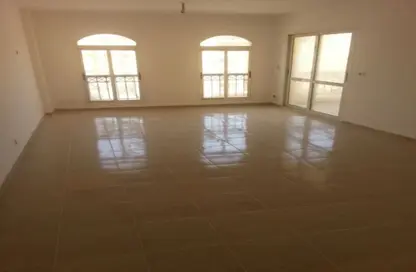 Apartment - 3 Bedrooms - 2 Bathrooms for rent in Madinaty - Cairo