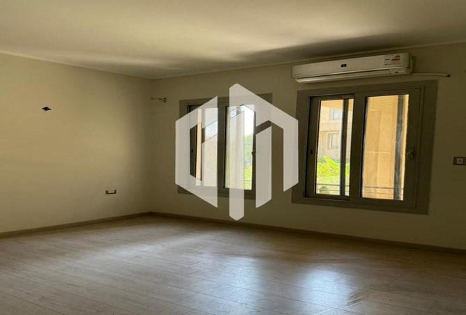 8360593 - صورة العقار 2