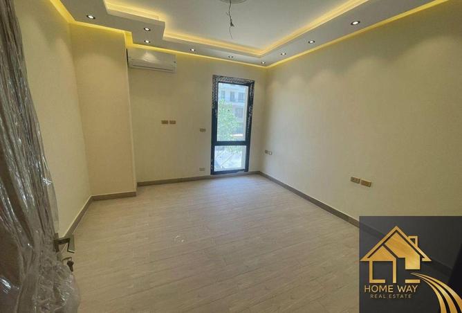 8472916 - Property Main Image