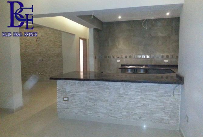 8132552 - صورة العقار 2