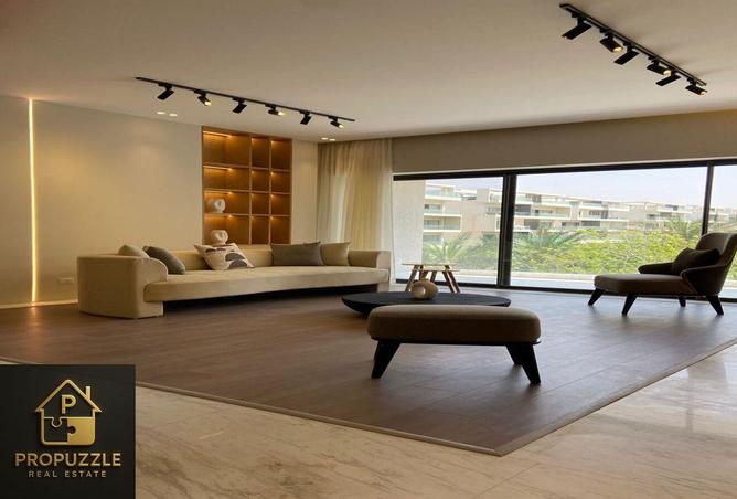 7943723 - Property Main Image