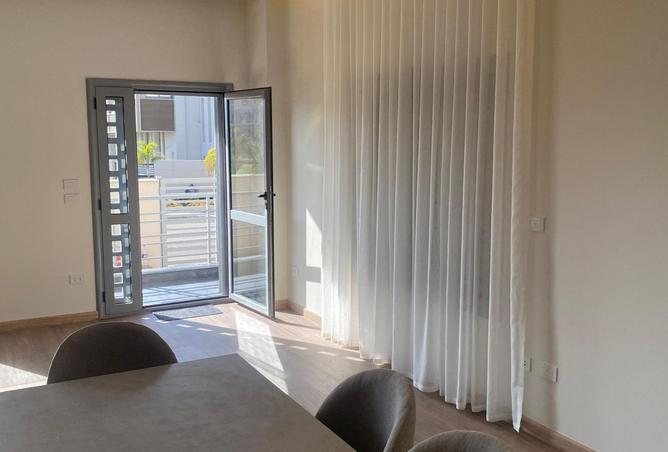 8480334 - Property Image 3