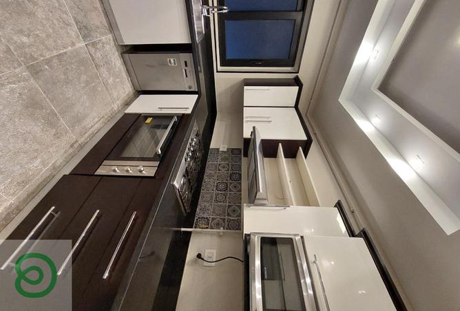 7885461 - صورة العقار 2