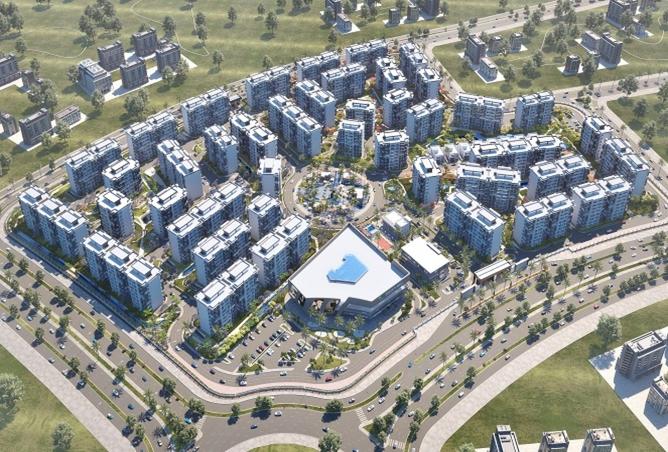 8162118 - Property Image 3