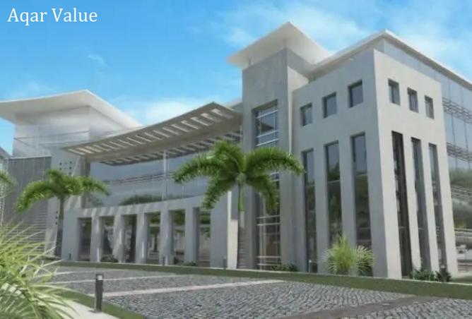 8192186 - الصورة الرئيسية للعقار