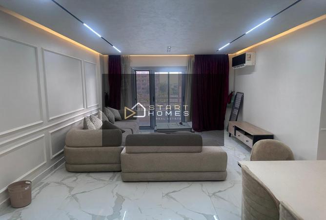 7987246 - صورة العقار 3