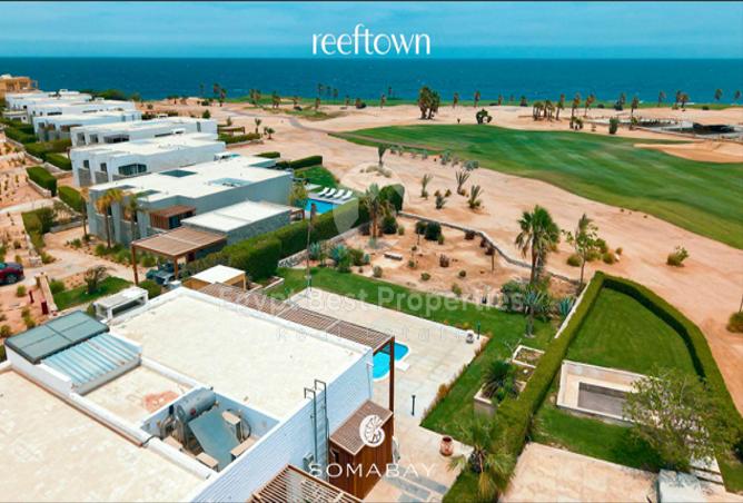 7978617 - Property Main Image