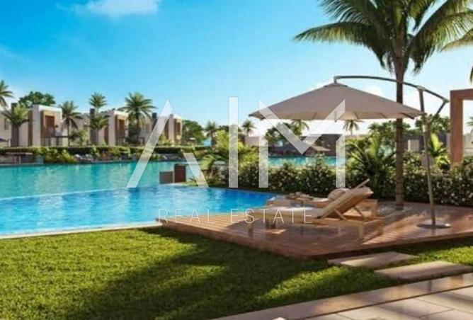 8391190 - الصورة الرئيسية للعقار