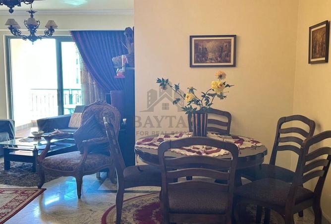 8064591 - Property Image 2