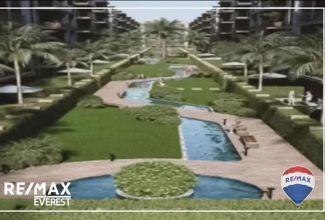 8175550 - Property Image 2