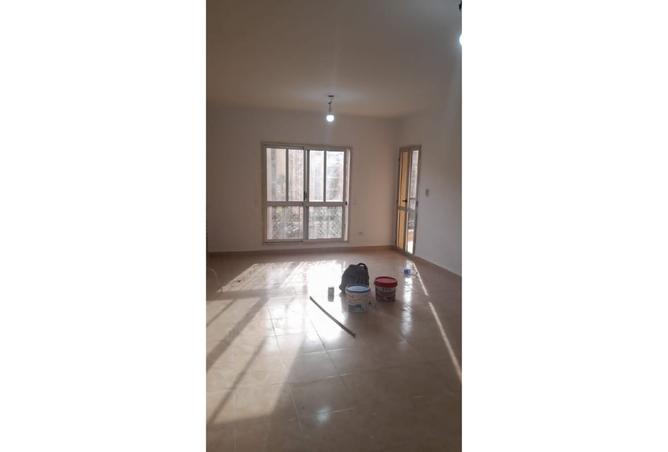 8403433 - صورة العقار 3