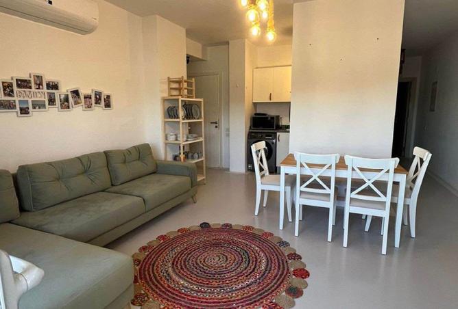 8361792 - صورة العقار 2