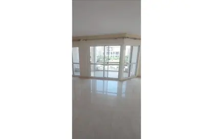 Apartment - 3 Bedrooms - 3 Bathrooms for rent in Six West - Beverly Hills - Sheikh Zayed Compounds - Sheikh Zayed City - Giza