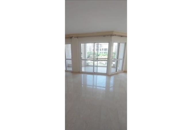 8048553 - الصورة الرئيسية للعقار
