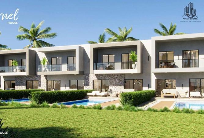 7961250 - الصورة الرئيسية للعقار