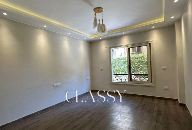 8221897 - Property Image 2