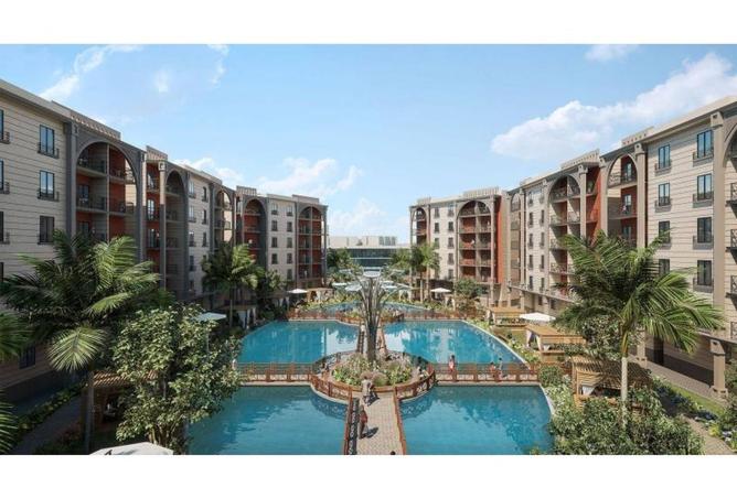 8362478 - Property Image 3