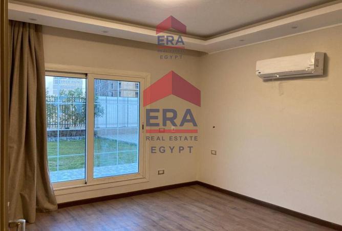 7001093 - صورة العقار 3