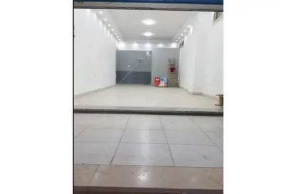 محل تجاري - استوديو للبيع في المنصورة - الدقهلية