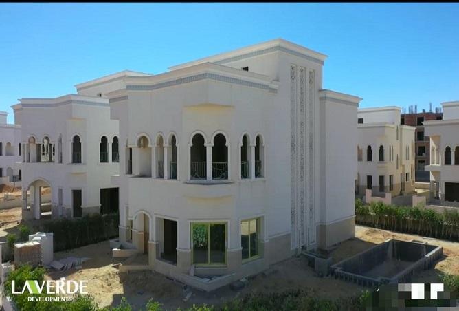 7305038 - صورة العقار 2