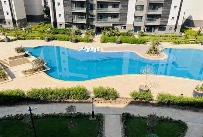 8452727 - صورة العقار 2