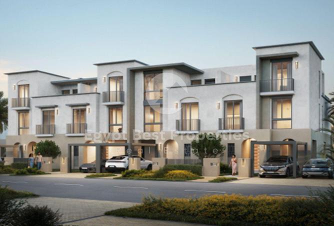 8316496 - الصورة الرئيسية للعقار