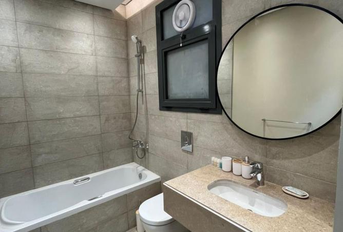 8095781 - Property Image 2