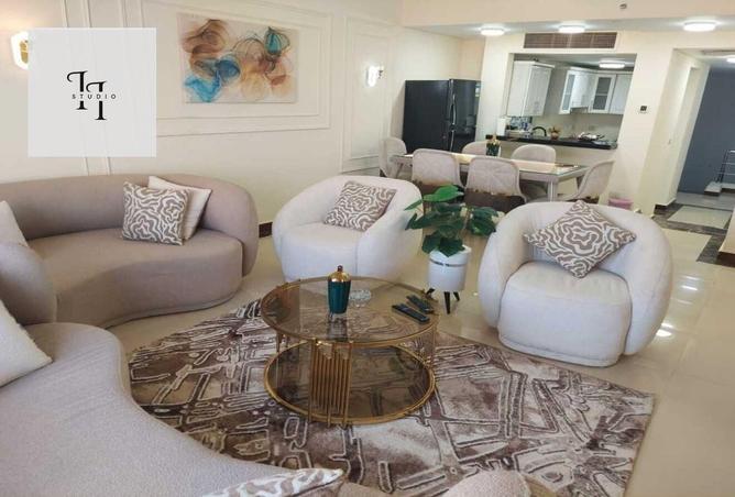 8427680 - Property Image 2