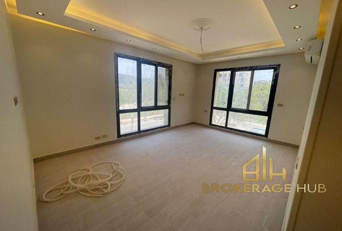 8376685 - صورة العقار 3