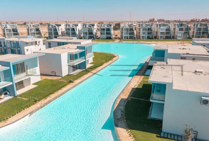 8315046 - Property Image 2