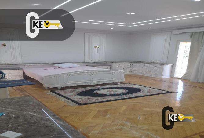 8274373 - Property Image 3