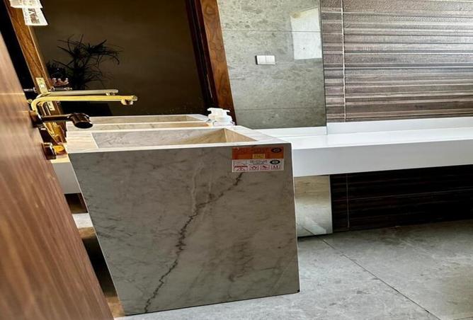 8247432 - صورة العقار 2