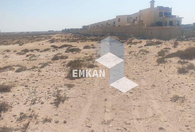 8530657 - Property Image 2