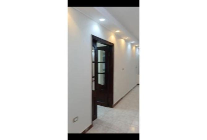 8168141 - الصورة الرئيسية للعقار