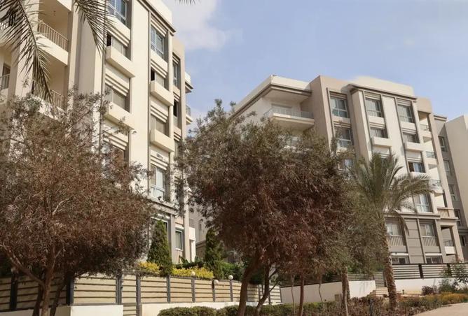 8534481 - Property Main Image