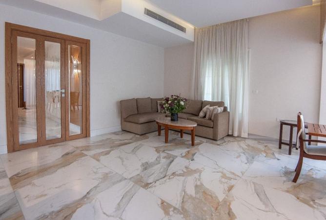 8357829 - صورة العقار 2