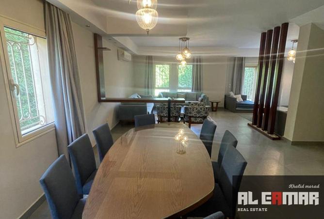 8179056 - صورة العقار 3