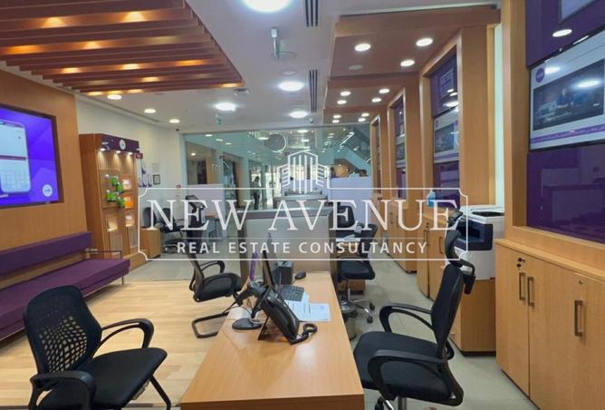 8155629 - صورة العقار 2