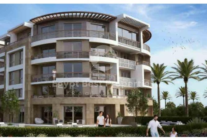 8352172 - صورة العقار 2